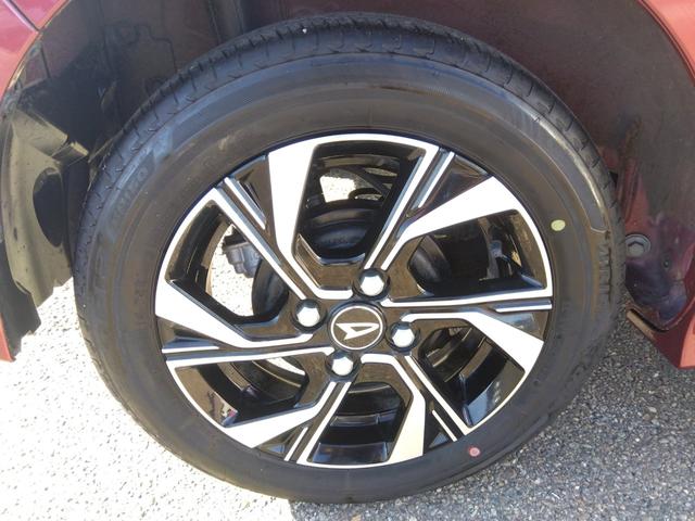 タント カスタムX☆禁煙☆走行1.6万Km☆ツートンカラー☆ ☆ディスプレイオーディオ☆フルセグTV☆Bluetooth☆バックカメラ☆スマートアシスト☆コーナーセンサー☆両側電動ドア☆ドラレコ☆ETC☆シートヒーター☆LEDヘッドライト&フォグ☆半革シート☆(18枚目)