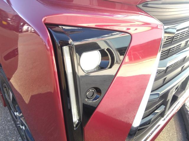 タント カスタムX☆禁煙☆走行1.6万Km☆ツートンカラー☆ ☆ディスプレイオーディオ☆フルセグTV☆Bluetooth☆バックカメラ☆スマートアシスト☆コーナーセンサー☆両側電動ドア☆ドラレコ☆ETC☆シートヒーター☆LEDヘッドライト&フォグ☆半革シート☆(19枚目)