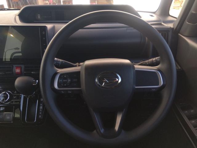 タント カスタムX☆禁煙☆走行1.6万Km☆ツートンカラー☆ ☆ディスプレイオーディオ☆フルセグTV☆Bluetooth☆バックカメラ☆スマートアシスト☆コーナーセンサー☆両側電動ドア☆ドラレコ☆ETC☆シートヒーター☆LEDヘッドライト&フォグ☆半革シート☆(22枚目)