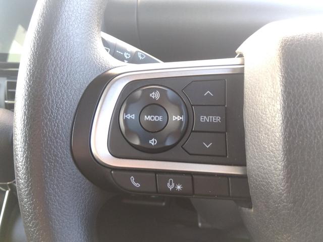 タント カスタムX☆禁煙☆走行1.6万Km☆ツートンカラー☆ ☆ディスプレイオーディオ☆フルセグTV☆Bluetooth☆バックカメラ☆スマートアシスト☆コーナーセンサー☆両側電動ドア☆ドラレコ☆ETC☆シートヒーター☆LEDヘッドライト&フォグ☆半革シート☆(26枚目)