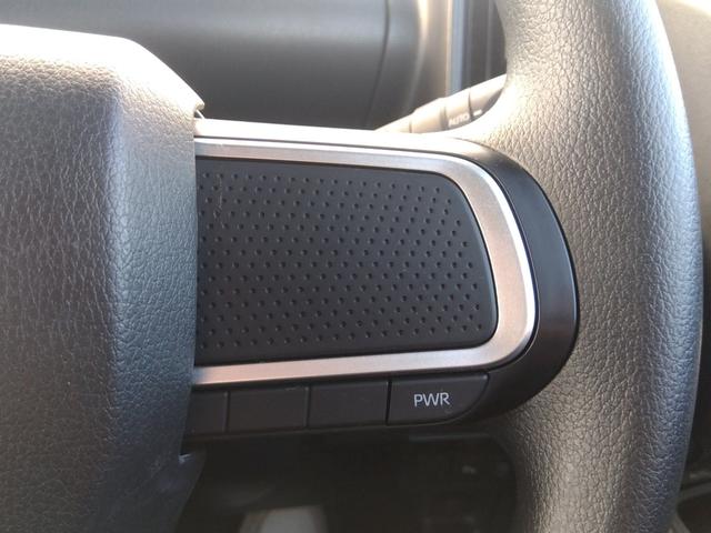 タント カスタムX☆禁煙☆走行1.6万Km☆ツートンカラー☆ ☆ディスプレイオーディオ☆フルセグTV☆Bluetooth☆バックカメラ☆スマートアシスト☆コーナーセンサー☆両側電動ドア☆ドラレコ☆ETC☆シートヒーター☆LEDヘッドライト&フォグ☆半革シート☆(27枚目)