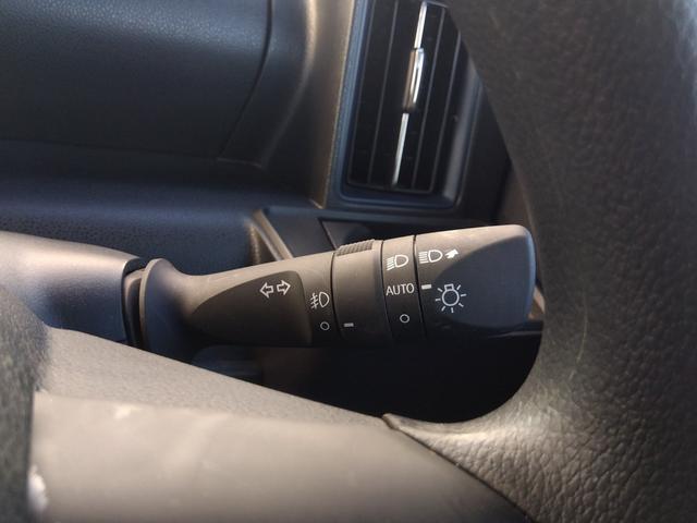 タント カスタムX☆禁煙☆走行1.6万Km☆ツートンカラー☆ ☆ディスプレイオーディオ☆フルセグTV☆Bluetooth☆バックカメラ☆スマートアシスト☆コーナーセンサー☆両側電動ドア☆ドラレコ☆ETC☆シートヒーター☆LEDヘッドライト&フォグ☆半革シート☆(28枚目)