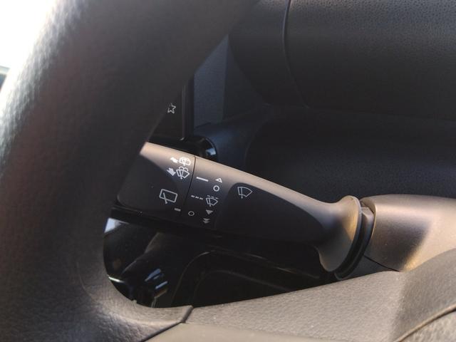 タント カスタムX☆禁煙☆走行1.6万Km☆ツートンカラー☆ ☆ディスプレイオーディオ☆フルセグTV☆Bluetooth☆バックカメラ☆スマートアシスト☆コーナーセンサー☆両側電動ドア☆ドラレコ☆ETC☆シートヒーター☆LEDヘッドライト&フォグ☆半革シート☆(29枚目)