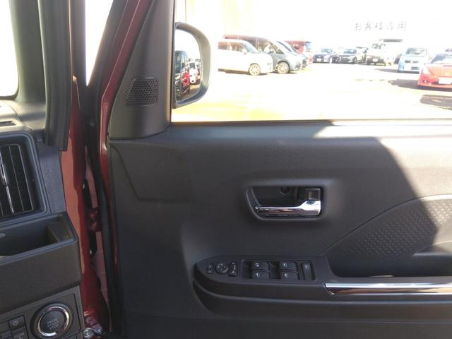 タント カスタムX☆禁煙☆走行1.6万Km☆ツートンカラー☆ ☆ディスプレイオーディオ☆フルセグTV☆Bluetooth☆バックカメラ☆スマートアシスト☆コーナーセンサー☆両側電動ドア☆ドラレコ☆ETC☆シートヒーター☆LEDヘッドライト&フォグ☆半革シート☆(30枚目)