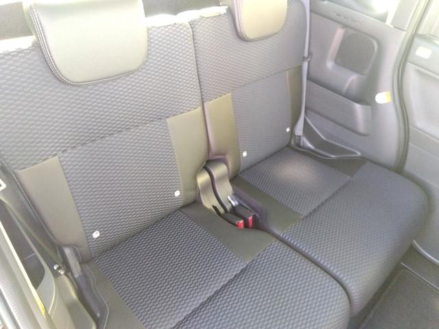 タント カスタムX☆禁煙☆走行1.6万Km☆ツートンカラー☆ ☆ディスプレイオーディオ☆フルセグTV☆Bluetooth☆バックカメラ☆スマートアシスト☆コーナーセンサー☆両側電動ドア☆ドラレコ☆ETC☆シートヒーター☆LEDヘッドライト&フォグ☆半革シート☆(32枚目)