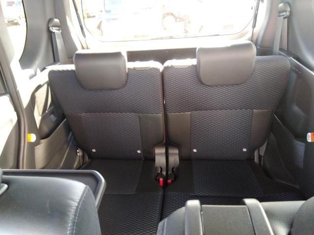 タント カスタムX☆禁煙☆走行1.6万Km☆ツートンカラー☆ ☆ディスプレイオーディオ☆フルセグTV☆Bluetooth☆バックカメラ☆スマートアシスト☆コーナーセンサー☆両側電動ドア☆ドラレコ☆ETC☆シートヒーター☆LEDヘッドライト&フォグ☆半革シート☆(38枚目)