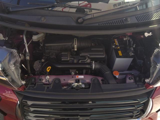 タント カスタムX☆禁煙☆走行1.6万Km☆ツートンカラー☆ ☆ディスプレイオーディオ☆フルセグTV☆Bluetooth☆バックカメラ☆スマートアシスト☆コーナーセンサー☆両側電動ドア☆ドラレコ☆ETC☆シートヒーター☆LEDヘッドライト&フォグ☆半革シート☆(43枚目)