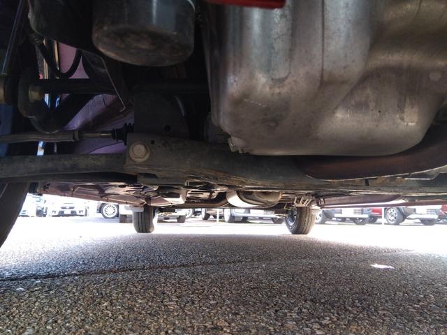 タント カスタムX☆禁煙☆走行1.6万Km☆ツートンカラー☆ ☆ディスプレイオーディオ☆フルセグTV☆Bluetooth☆バックカメラ☆スマートアシスト☆コーナーセンサー☆両側電動ドア☆ドラレコ☆ETC☆シートヒーター☆LEDヘッドライト&フォグ☆半革シート☆(44枚目)