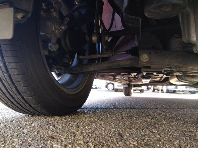 タント カスタムX☆禁煙☆走行1.6万Km☆ツートンカラー☆ ☆ディスプレイオーディオ☆フルセグTV☆Bluetooth☆バックカメラ☆スマートアシスト☆コーナーセンサー☆両側電動ドア☆ドラレコ☆ETC☆シートヒーター☆LEDヘッドライト&フォグ☆半革シート☆(46枚目)