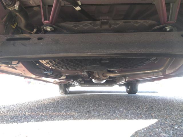 タント カスタムX☆禁煙☆走行1.6万Km☆ツートンカラー☆ ☆ディスプレイオーディオ☆フルセグTV☆Bluetooth☆バックカメラ☆スマートアシスト☆コーナーセンサー☆両側電動ドア☆ドラレコ☆ETC☆シートヒーター☆LEDヘッドライト&フォグ☆半革シート☆(47枚目)