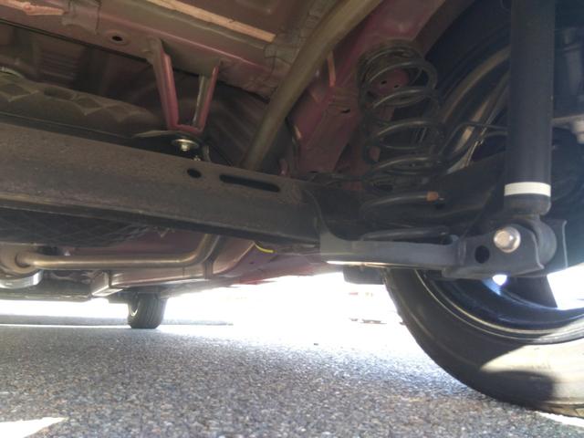 タント カスタムX☆禁煙☆走行1.6万Km☆ツートンカラー☆ ☆ディスプレイオーディオ☆フルセグTV☆Bluetooth☆バックカメラ☆スマートアシスト☆コーナーセンサー☆両側電動ドア☆ドラレコ☆ETC☆シートヒーター☆LEDヘッドライト&フォグ☆半革シート☆(48枚目)