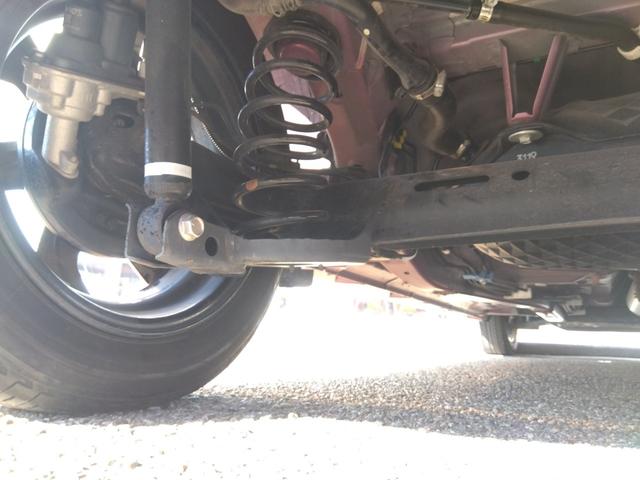 タント カスタムX☆禁煙☆走行1.6万Km☆ツートンカラー☆ ☆ディスプレイオーディオ☆フルセグTV☆Bluetooth☆バックカメラ☆スマートアシスト☆コーナーセンサー☆両側電動ドア☆ドラレコ☆ETC☆シートヒーター☆LEDヘッドライト&フォグ☆半革シート☆(49枚目)