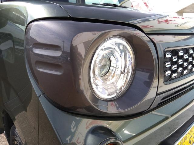 スペーシアギア ハイブリッドＸＺ☆禁煙☆修復歴無☆全方位カメラパッケージ☆　☆８インチナビ☆フルセグＴＶ☆Ｂｌｕｅｔｏｏｔｈ☆全方位カメラ☆スズキセーフティサポート☆レーダークルーズ☆リアパーキングセンサー☆両側電動ドア☆ドラレコ☆ＥＴＣ☆スマートキー２個☆前席シートヒーター（4枚目）