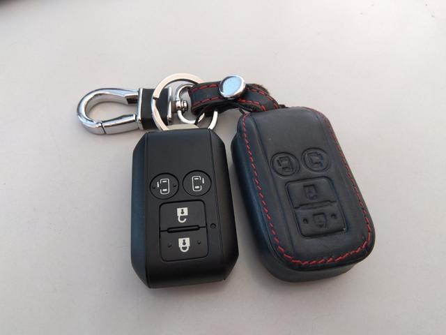 スペーシアギア ハイブリッドＸＺ☆禁煙☆修復歴無☆全方位カメラパッケージ☆　☆８インチナビ☆フルセグＴＶ☆Ｂｌｕｅｔｏｏｔｈ☆全方位カメラ☆スズキセーフティサポート☆レーダークルーズ☆リアパーキングセンサー☆両側電動ドア☆ドラレコ☆ＥＴＣ☆スマートキー２個☆前席シートヒーター（8枚目）