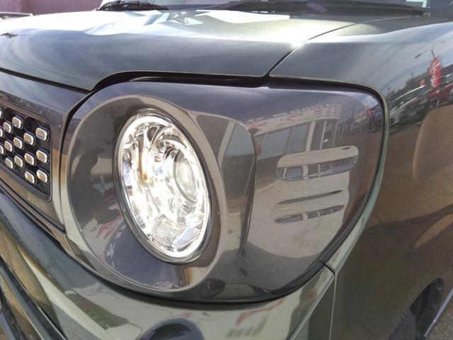 スペーシアギア ハイブリッドＸＺ☆禁煙☆修復歴無☆全方位カメラパッケージ☆　☆８インチナビ☆フルセグＴＶ☆Ｂｌｕｅｔｏｏｔｈ☆全方位カメラ☆スズキセーフティサポート☆レーダークルーズ☆リアパーキングセンサー☆両側電動ドア☆ドラレコ☆ＥＴＣ☆スマートキー２個☆前席シートヒーター（17枚目）