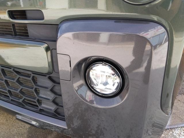 スペーシアギア ハイブリッドＸＺ☆禁煙☆修復歴無☆全方位カメラパッケージ☆　☆８インチナビ☆フルセグＴＶ☆Ｂｌｕｅｔｏｏｔｈ☆全方位カメラ☆スズキセーフティサポート☆レーダークルーズ☆リアパーキングセンサー☆両側電動ドア☆ドラレコ☆ＥＴＣ☆スマートキー２個☆前席シートヒーター（18枚目）