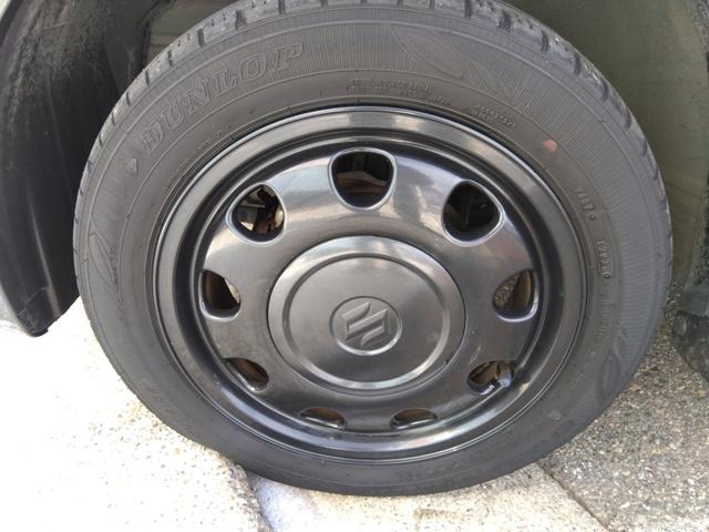 スペーシアギア ハイブリッドＸＺ☆禁煙☆修復歴無☆全方位カメラパッケージ☆　☆８インチナビ☆フルセグＴＶ☆Ｂｌｕｅｔｏｏｔｈ☆全方位カメラ☆スズキセーフティサポート☆レーダークルーズ☆リアパーキングセンサー☆両側電動ドア☆ドラレコ☆ＥＴＣ☆スマートキー２個☆前席シートヒーター（19枚目）