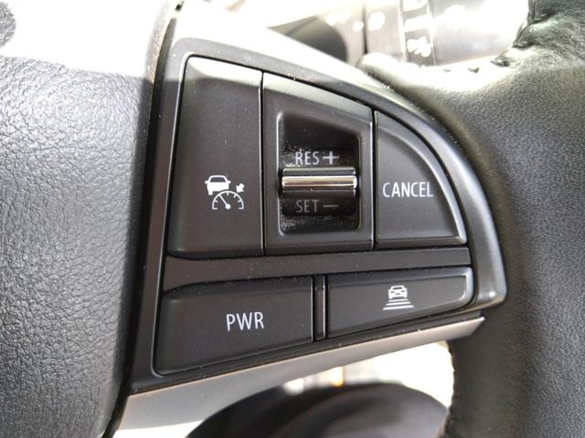 スペーシアギア ハイブリッドＸＺ☆禁煙☆修復歴無☆全方位カメラパッケージ☆　☆８インチナビ☆フルセグＴＶ☆Ｂｌｕｅｔｏｏｔｈ☆全方位カメラ☆スズキセーフティサポート☆レーダークルーズ☆リアパーキングセンサー☆両側電動ドア☆ドラレコ☆ＥＴＣ☆スマートキー２個☆前席シートヒーター（29枚目）