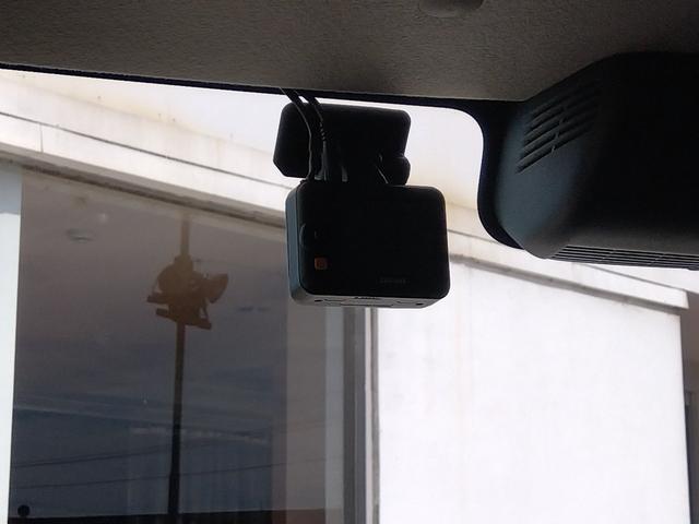 スペーシアギア ハイブリッドＸＺ☆禁煙☆修復歴無☆全方位カメラパッケージ☆　☆８インチナビ☆フルセグＴＶ☆Ｂｌｕｅｔｏｏｔｈ☆全方位カメラ☆スズキセーフティサポート☆レーダークルーズ☆リアパーキングセンサー☆両側電動ドア☆ドラレコ☆ＥＴＣ☆スマートキー２個☆前席シートヒーター（41枚目）