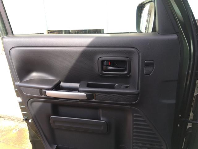 スペーシアギア ハイブリッドＸＺ☆禁煙☆修復歴無☆全方位カメラパッケージ☆　☆８インチナビ☆フルセグＴＶ☆Ｂｌｕｅｔｏｏｔｈ☆全方位カメラ☆スズキセーフティサポート☆レーダークルーズ☆リアパーキングセンサー☆両側電動ドア☆ドラレコ☆ＥＴＣ☆スマートキー２個☆前席シートヒーター（42枚目）