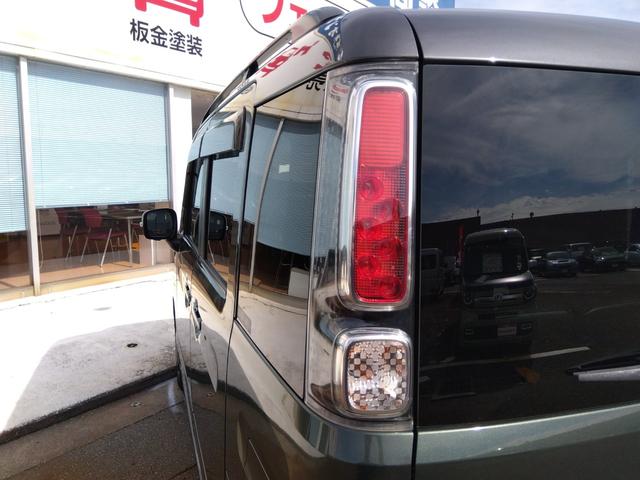 スペーシアギア ハイブリッドＸＺ☆禁煙☆修復歴無☆全方位カメラパッケージ☆　☆８インチナビ☆フルセグＴＶ☆Ｂｌｕｅｔｏｏｔｈ☆全方位カメラ☆スズキセーフティサポート☆レーダークルーズ☆リアパーキングセンサー☆両側電動ドア☆ドラレコ☆ＥＴＣ☆スマートキー２個☆前席シートヒーター（44枚目）