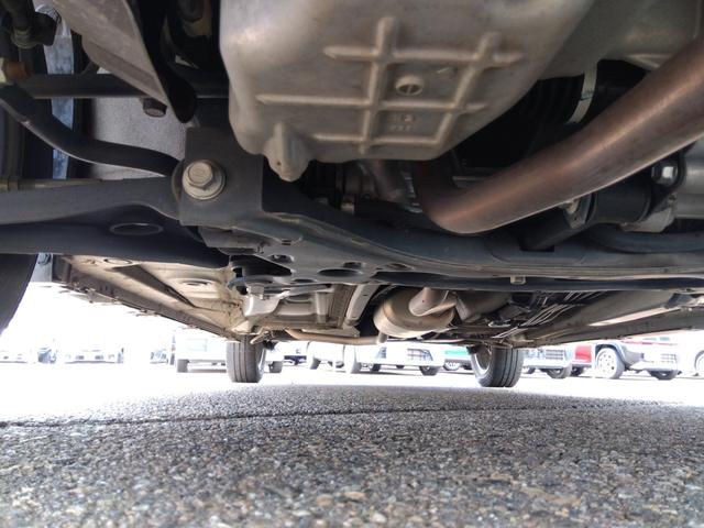 スペーシアギア ハイブリッドＸＺ☆禁煙☆修復歴無☆全方位カメラパッケージ☆　☆８インチナビ☆フルセグＴＶ☆Ｂｌｕｅｔｏｏｔｈ☆全方位カメラ☆スズキセーフティサポート☆レーダークルーズ☆リアパーキングセンサー☆両側電動ドア☆ドラレコ☆ＥＴＣ☆スマートキー２個☆前席シートヒーター（49枚目）