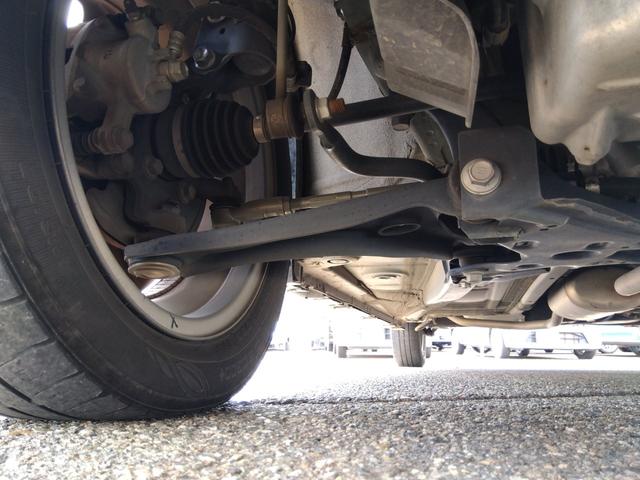 スペーシアギア ハイブリッドＸＺ☆禁煙☆修復歴無☆全方位カメラパッケージ☆　☆８インチナビ☆フルセグＴＶ☆Ｂｌｕｅｔｏｏｔｈ☆全方位カメラ☆スズキセーフティサポート☆レーダークルーズ☆リアパーキングセンサー☆両側電動ドア☆ドラレコ☆ＥＴＣ☆スマートキー２個☆前席シートヒーター（50枚目）