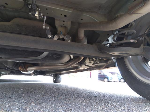 スペーシアギア ハイブリッドＸＺ☆禁煙☆修復歴無☆全方位カメラパッケージ☆　☆８インチナビ☆フルセグＴＶ☆Ｂｌｕｅｔｏｏｔｈ☆全方位カメラ☆スズキセーフティサポート☆レーダークルーズ☆リアパーキングセンサー☆両側電動ドア☆ドラレコ☆ＥＴＣ☆スマートキー２個☆前席シートヒーター（53枚目）