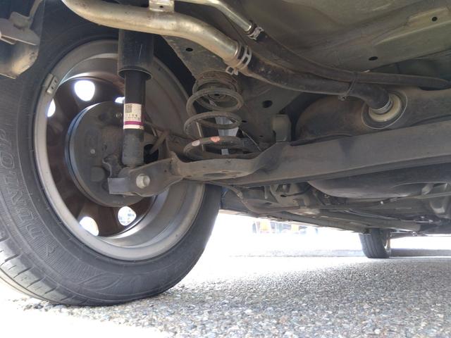 スペーシアギア ハイブリッドＸＺ☆禁煙☆修復歴無☆全方位カメラパッケージ☆　☆８インチナビ☆フルセグＴＶ☆Ｂｌｕｅｔｏｏｔｈ☆全方位カメラ☆スズキセーフティサポート☆レーダークルーズ☆リアパーキングセンサー☆両側電動ドア☆ドラレコ☆ＥＴＣ☆スマートキー２個☆前席シートヒーター（54枚目）