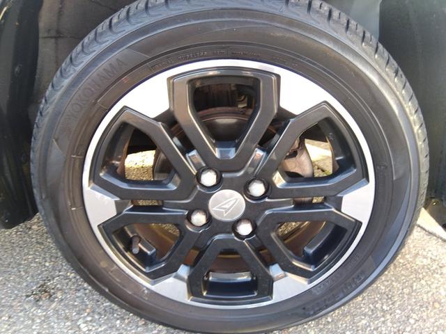 キャスト アクティバＸ　ＳＡ２☆禁煙☆修復歴無☆車検９年３月☆　☆メモリーナビ☆フルセグＴＶ☆Ｂｌｕｅｔｏｏｔｈ☆バックカメラ☆スマートアシスト☆エコアイドル☆ＬＥＤヘッドライト＆フォグ☆スマートキー☆プッシュスタート☆ＥＴＣ☆ドラレコ☆走行５．８万Ｋｍ☆（3枚目）