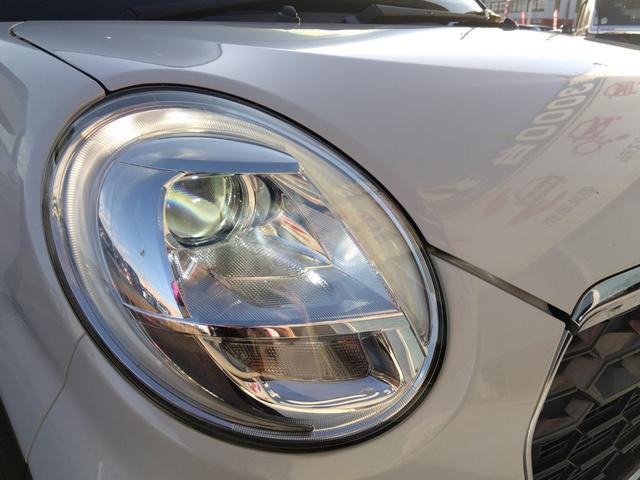 キャスト アクティバＸ　ＳＡ２☆禁煙☆修復歴無☆車検９年３月☆　☆メモリーナビ☆フルセグＴＶ☆Ｂｌｕｅｔｏｏｔｈ☆バックカメラ☆スマートアシスト☆エコアイドル☆ＬＥＤヘッドライト＆フォグ☆スマートキー☆プッシュスタート☆ＥＴＣ☆ドラレコ☆走行５．８万Ｋｍ☆（4枚目）