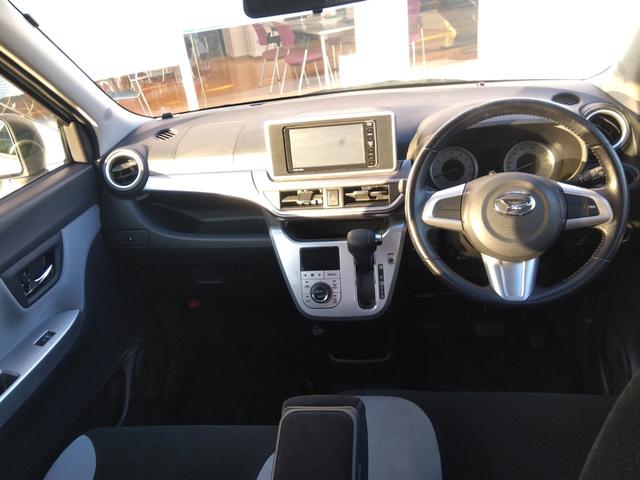 キャスト アクティバＸ　ＳＡ２☆禁煙☆修復歴無☆車検９年３月☆　☆メモリーナビ☆フルセグＴＶ☆Ｂｌｕｅｔｏｏｔｈ☆バックカメラ☆スマートアシスト☆エコアイドル☆ＬＥＤヘッドライト＆フォグ☆スマートキー☆プッシュスタート☆ＥＴＣ☆ドラレコ☆走行５．８万Ｋｍ☆（5枚目）