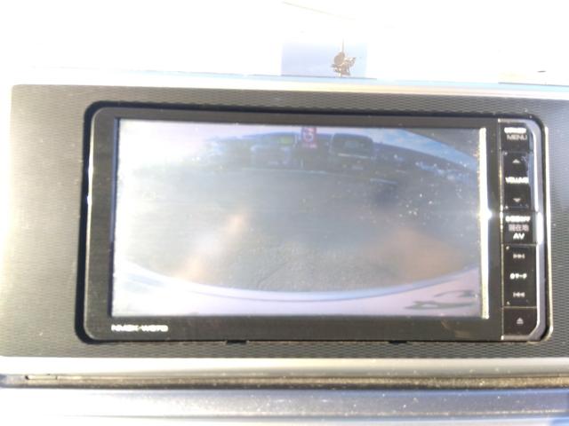 キャスト アクティバＸ　ＳＡ２☆禁煙☆修復歴無☆車検９年３月☆　☆メモリーナビ☆フルセグＴＶ☆Ｂｌｕｅｔｏｏｔｈ☆バックカメラ☆スマートアシスト☆エコアイドル☆ＬＥＤヘッドライト＆フォグ☆スマートキー☆プッシュスタート☆ＥＴＣ☆ドラレコ☆走行５．８万Ｋｍ☆（6枚目）