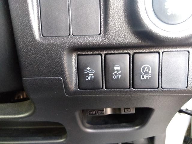 キャスト アクティバＸ　ＳＡ２☆禁煙☆修復歴無☆車検９年３月☆　☆メモリーナビ☆フルセグＴＶ☆Ｂｌｕｅｔｏｏｔｈ☆バックカメラ☆スマートアシスト☆エコアイドル☆ＬＥＤヘッドライト＆フォグ☆スマートキー☆プッシュスタート☆ＥＴＣ☆ドラレコ☆走行５．８万Ｋｍ☆（7枚目）