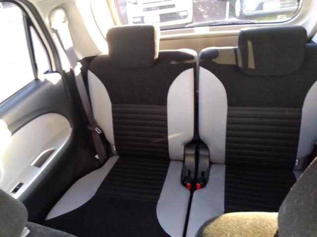 キャスト アクティバＸ　ＳＡ２☆禁煙☆修復歴無☆車検９年３月☆　☆メモリーナビ☆フルセグＴＶ☆Ｂｌｕｅｔｏｏｔｈ☆バックカメラ☆スマートアシスト☆エコアイドル☆ＬＥＤヘッドライト＆フォグ☆スマートキー☆プッシュスタート☆ＥＴＣ☆ドラレコ☆走行５．８万Ｋｍ☆（8枚目）