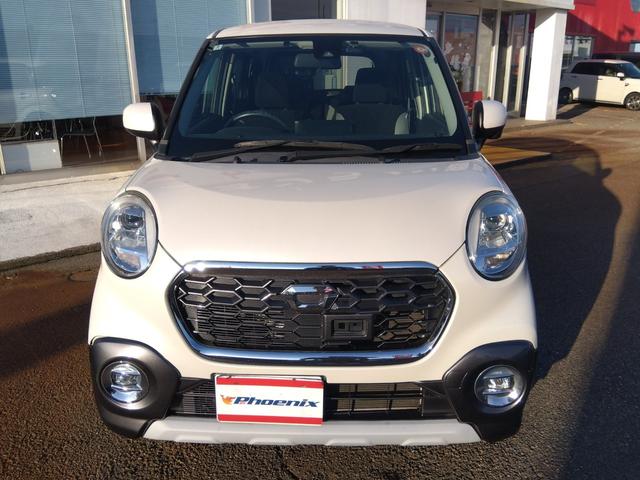 キャスト アクティバＸ　ＳＡ２☆禁煙☆修復歴無☆車検９年３月☆　☆メモリーナビ☆フルセグＴＶ☆Ｂｌｕｅｔｏｏｔｈ☆バックカメラ☆スマートアシスト☆エコアイドル☆ＬＥＤヘッドライト＆フォグ☆スマートキー☆プッシュスタート☆ＥＴＣ☆ドラレコ☆走行５．８万Ｋｍ☆（9枚目）