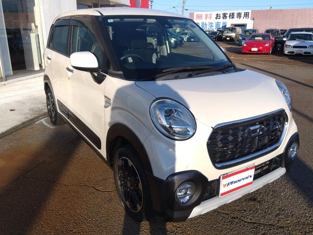 キャスト アクティバＸ　ＳＡ２☆禁煙☆修復歴無☆車検９年３月☆　☆メモリーナビ☆フルセグＴＶ☆Ｂｌｕｅｔｏｏｔｈ☆バックカメラ☆スマートアシスト☆エコアイドル☆ＬＥＤヘッドライト＆フォグ☆スマートキー☆プッシュスタート☆ＥＴＣ☆ドラレコ☆走行５．８万Ｋｍ☆（10枚目）