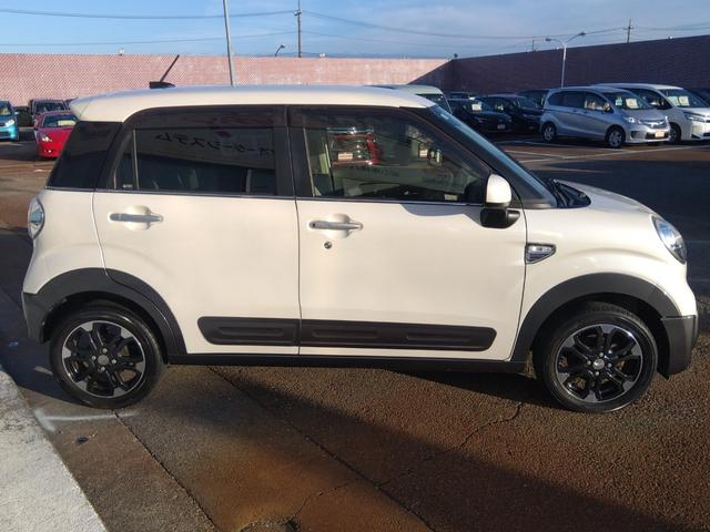 キャスト アクティバＸ　ＳＡ２☆禁煙☆修復歴無☆車検９年３月☆　☆メモリーナビ☆フルセグＴＶ☆Ｂｌｕｅｔｏｏｔｈ☆バックカメラ☆スマートアシスト☆エコアイドル☆ＬＥＤヘッドライト＆フォグ☆スマートキー☆プッシュスタート☆ＥＴＣ☆ドラレコ☆走行５．８万Ｋｍ☆（11枚目）