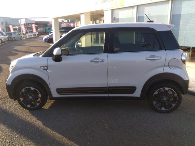 キャスト アクティバＸ　ＳＡ２☆禁煙☆修復歴無☆車検９年３月☆　☆メモリーナビ☆フルセグＴＶ☆Ｂｌｕｅｔｏｏｔｈ☆バックカメラ☆スマートアシスト☆エコアイドル☆ＬＥＤヘッドライト＆フォグ☆スマートキー☆プッシュスタート☆ＥＴＣ☆ドラレコ☆走行５．８万Ｋｍ☆（12枚目）