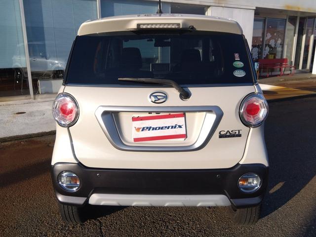 キャスト アクティバＸ　ＳＡ２☆禁煙☆修復歴無☆車検９年３月☆　☆メモリーナビ☆フルセグＴＶ☆Ｂｌｕｅｔｏｏｔｈ☆バックカメラ☆スマートアシスト☆エコアイドル☆ＬＥＤヘッドライト＆フォグ☆スマートキー☆プッシュスタート☆ＥＴＣ☆ドラレコ☆走行５．８万Ｋｍ☆（14枚目）