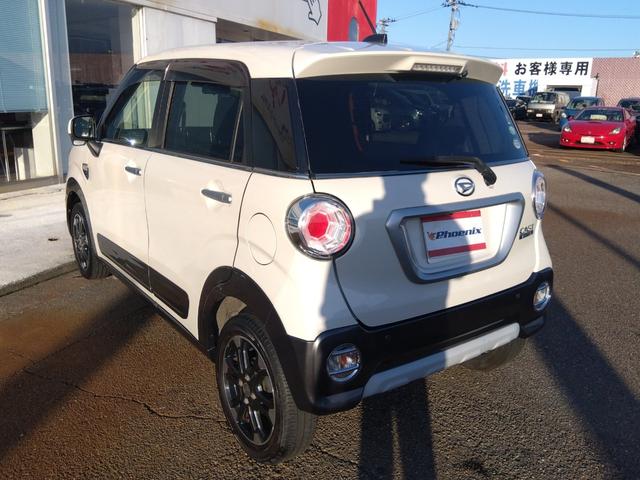 キャスト アクティバＸ　ＳＡ２☆禁煙☆修復歴無☆車検９年３月☆　☆メモリーナビ☆フルセグＴＶ☆Ｂｌｕｅｔｏｏｔｈ☆バックカメラ☆スマートアシスト☆エコアイドル☆ＬＥＤヘッドライト＆フォグ☆スマートキー☆プッシュスタート☆ＥＴＣ☆ドラレコ☆走行５．８万Ｋｍ☆（15枚目）