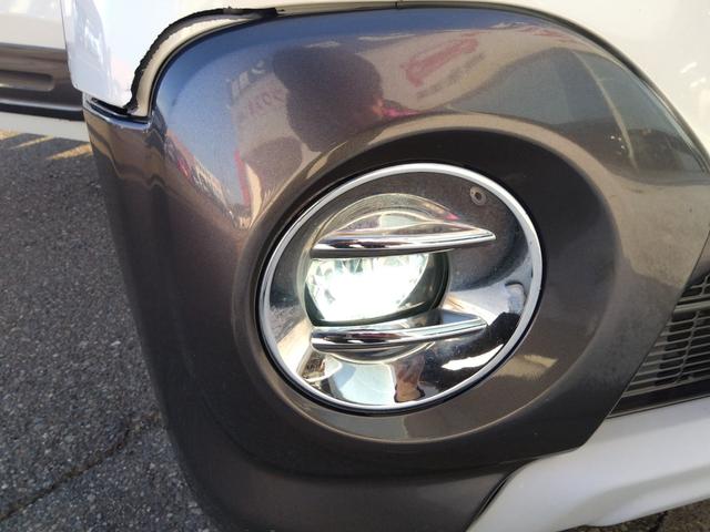 キャスト アクティバＸ　ＳＡ２☆禁煙☆修復歴無☆車検９年３月☆　☆メモリーナビ☆フルセグＴＶ☆Ｂｌｕｅｔｏｏｔｈ☆バックカメラ☆スマートアシスト☆エコアイドル☆ＬＥＤヘッドライト＆フォグ☆スマートキー☆プッシュスタート☆ＥＴＣ☆ドラレコ☆走行５．８万Ｋｍ☆（16枚目）