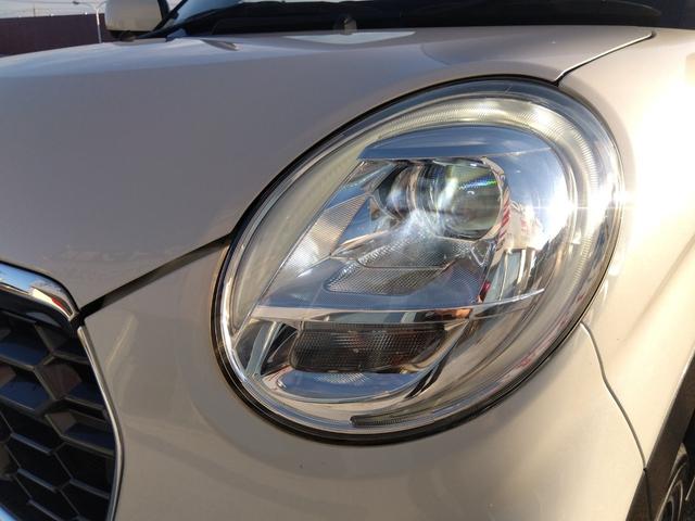 キャスト アクティバＸ　ＳＡ２☆禁煙☆修復歴無☆車検９年３月☆　☆メモリーナビ☆フルセグＴＶ☆Ｂｌｕｅｔｏｏｔｈ☆バックカメラ☆スマートアシスト☆エコアイドル☆ＬＥＤヘッドライト＆フォグ☆スマートキー☆プッシュスタート☆ＥＴＣ☆ドラレコ☆走行５．８万Ｋｍ☆（17枚目）