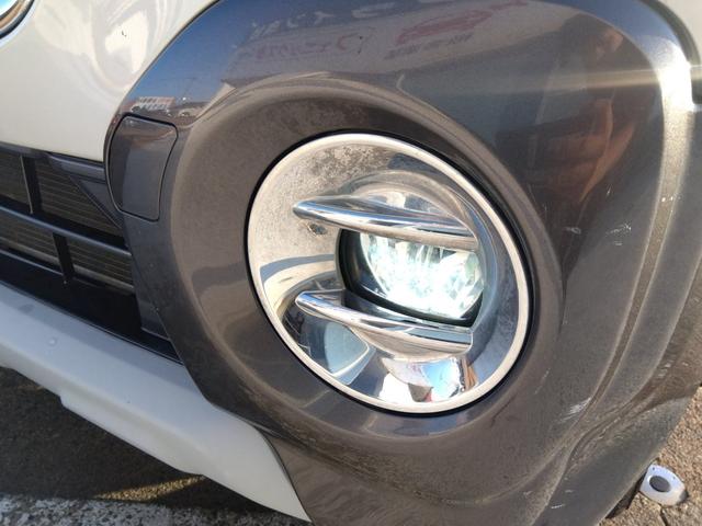 キャスト アクティバＸ　ＳＡ２☆禁煙☆修復歴無☆車検９年３月☆　☆メモリーナビ☆フルセグＴＶ☆Ｂｌｕｅｔｏｏｔｈ☆バックカメラ☆スマートアシスト☆エコアイドル☆ＬＥＤヘッドライト＆フォグ☆スマートキー☆プッシュスタート☆ＥＴＣ☆ドラレコ☆走行５．８万Ｋｍ☆（18枚目）