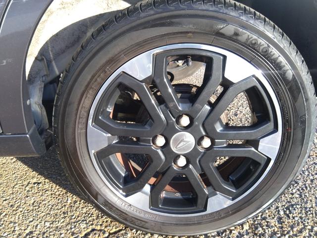 キャスト アクティバＸ　ＳＡ２☆禁煙☆修復歴無☆車検９年３月☆　☆メモリーナビ☆フルセグＴＶ☆Ｂｌｕｅｔｏｏｔｈ☆バックカメラ☆スマートアシスト☆エコアイドル☆ＬＥＤヘッドライト＆フォグ☆スマートキー☆プッシュスタート☆ＥＴＣ☆ドラレコ☆走行５．８万Ｋｍ☆（19枚目）