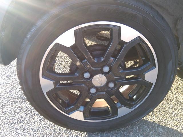 キャスト アクティバＸ　ＳＡ２☆禁煙☆修復歴無☆車検９年３月☆　☆メモリーナビ☆フルセグＴＶ☆Ｂｌｕｅｔｏｏｔｈ☆バックカメラ☆スマートアシスト☆エコアイドル☆ＬＥＤヘッドライト＆フォグ☆スマートキー☆プッシュスタート☆ＥＴＣ☆ドラレコ☆走行５．８万Ｋｍ☆（20枚目）