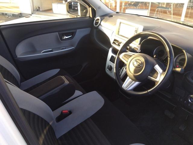 キャスト アクティバＸ　ＳＡ２☆禁煙☆修復歴無☆車検９年３月☆　☆メモリーナビ☆フルセグＴＶ☆Ｂｌｕｅｔｏｏｔｈ☆バックカメラ☆スマートアシスト☆エコアイドル☆ＬＥＤヘッドライト＆フォグ☆スマートキー☆プッシュスタート☆ＥＴＣ☆ドラレコ☆走行５．８万Ｋｍ☆（22枚目）