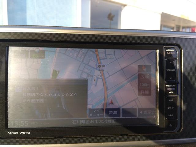 キャスト アクティバＸ　ＳＡ２☆禁煙☆修復歴無☆車検９年３月☆　☆メモリーナビ☆フルセグＴＶ☆Ｂｌｕｅｔｏｏｔｈ☆バックカメラ☆スマートアシスト☆エコアイドル☆ＬＥＤヘッドライト＆フォグ☆スマートキー☆プッシュスタート☆ＥＴＣ☆ドラレコ☆走行５．８万Ｋｍ☆（25枚目）