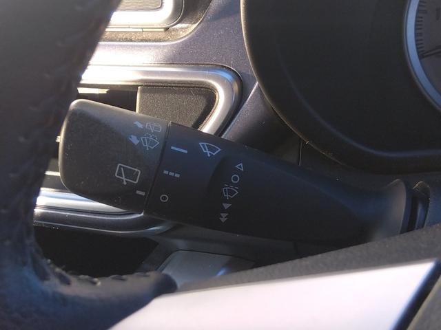 キャスト アクティバＸ　ＳＡ２☆禁煙☆修復歴無☆車検９年３月☆　☆メモリーナビ☆フルセグＴＶ☆Ｂｌｕｅｔｏｏｔｈ☆バックカメラ☆スマートアシスト☆エコアイドル☆ＬＥＤヘッドライト＆フォグ☆スマートキー☆プッシュスタート☆ＥＴＣ☆ドラレコ☆走行５．８万Ｋｍ☆（26枚目）