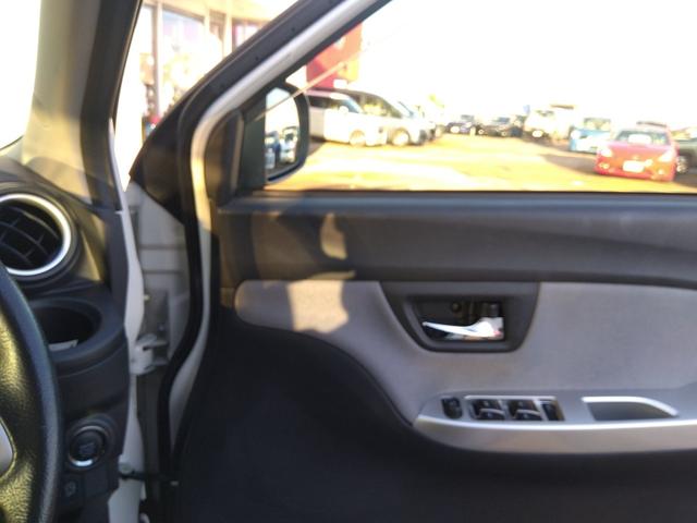 キャスト アクティバＸ　ＳＡ２☆禁煙☆修復歴無☆車検９年３月☆　☆メモリーナビ☆フルセグＴＶ☆Ｂｌｕｅｔｏｏｔｈ☆バックカメラ☆スマートアシスト☆エコアイドル☆ＬＥＤヘッドライト＆フォグ☆スマートキー☆プッシュスタート☆ＥＴＣ☆ドラレコ☆走行５．８万Ｋｍ☆（28枚目）